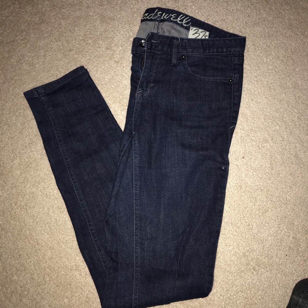 Madewell jeans (26)